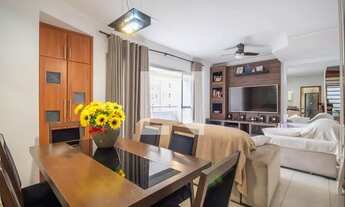 Imagem 2: Apartamento para Aluguel - Centro, 3 Quartos, 98 m2