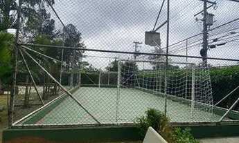 Imagem 4: Apartamento com 2 dormitórios para alugar, 50 m² por R$ 1.550,00/mês - Conjunto Promorar R