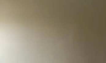 Imagem 3: PORTO ALEGRE - Apartamento Padrão - SAO JOAO