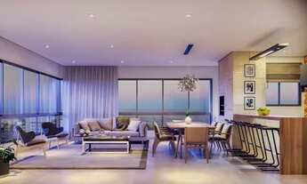 Imagem 6: Torres - Apartamento Padrão - Praia Grande