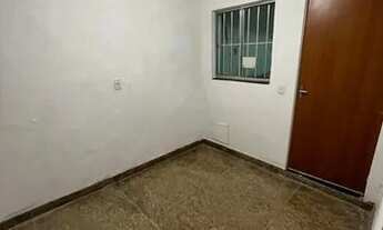 Imagem 2: Aluga se kitnet Kitnet com 1 dormitório