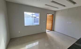 Imagem 3: Casa com 2 quartos em Centro - Maricá - RJ