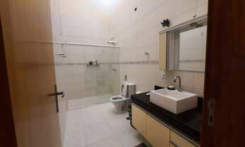 Imagem 7: Venda - Casa - Jardim Residencial Mariana - Santa Bárbara D'Oeste - SP