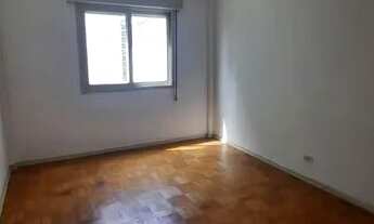 Imagem 6: Apto em pinheiros