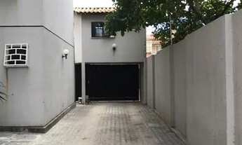 Imagem 2: Apartamento com 62 m2 com 2 quartos no Bairro Maraponga - Fortaleza - CE