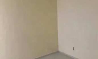 Imagem 5: Casa Centro Casa com 3 dormitórios