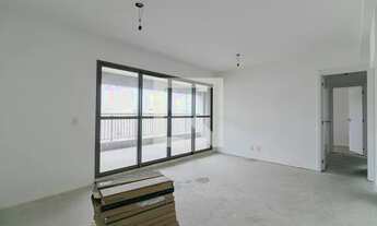 Imagem: Apartamento para Aluguel - Tatuapé, 3 Quartos