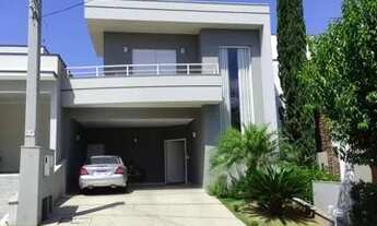 Imagem: Sobrado com 2 dormitórios à venda, 200