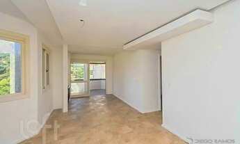 Imagem 4: Apartamento à venda Rua Doutor Mário Totta, Tristeza - Porto Alegre