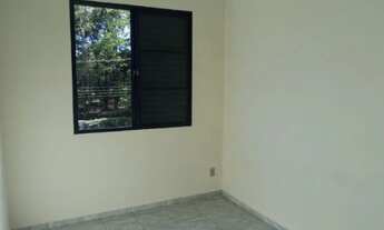 Imagem 7: Apartamento Padrão em São Carlos