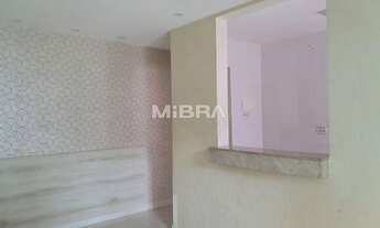 Imagem 5: Venda Apartamento com 3 dormitórios