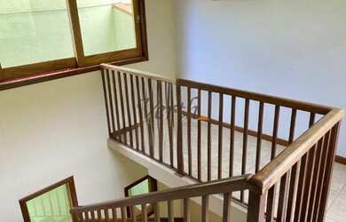 Imagem 5: CASA HÍPICA 03 SUÍTES PARA LOCAÇÃO