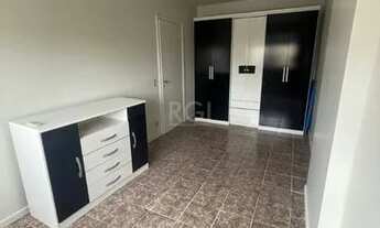 Imagem 5: Apartamento em Centro Histórico