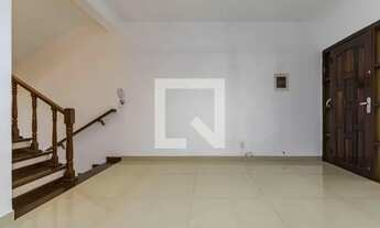 Imagem 4: Casa para Aluguel - Conjunto São Sebastião, 3 Quartos, 200 m2