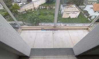 Imagem 4: Apartamento novo