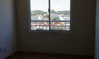 Imagem 2: Apartamento 2 Quartos para locação 48 m² por R$ 1.650 mes