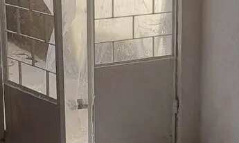 Imagem 6: Alugo casa no clima bom