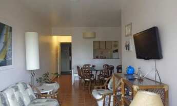 Imagem 6: IMPERDÍVEL!! LAZER COMPLETO, VAGA PARA VISITANTES