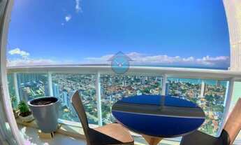 Imagem: Apartamento à venda com 2 dormitórios