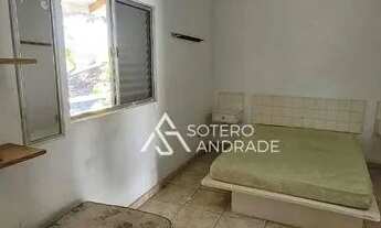 Imagem 7: Village com 2 dormitórios para alugar na praia Massaguaçu