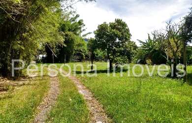 Imagem 3: Casa 02 dormitórios Mathias Velho Canoas RS