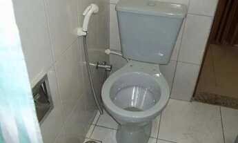 Imagem 7: Casa com 2 dormitórios à venda por R$ 115.000,00 - Vila Valqueire - Rio de Janeiro/RJ