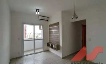 Imagem 2: Vila Maracy Apartamento com 2 dormitórios