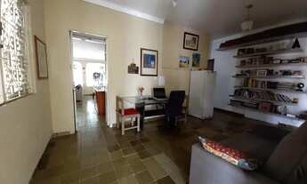 Imagem 7: Casa no Centro para aluguel