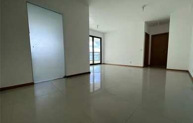 Imagem 2: Apartamento com 2 dormitórios para alugar, 65 m² por R$2.200,00/mês - Águas Claras - Águas