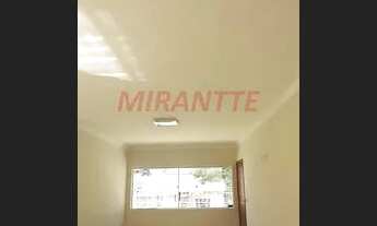 Imagem 7: Linda casa em Vila Maranduba