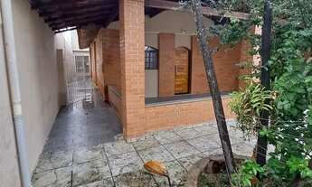 Imagem 4: Casa para alugar