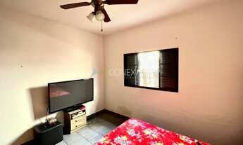 Imagem 5: Casa - Jardim Planalto - Paulínia