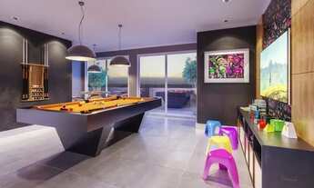 Imagem 7: Torres - Apartamento Padrão - Praia Grande