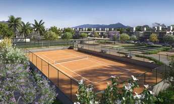 Imagem 1: Casa para Venda em Florianópolis, Campeche, 3 dormitórios, 3 suítes, 4 banheiros, 2 vagas