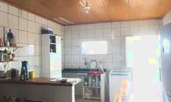 Imagem 7: Compre agora B. Nova Esperança