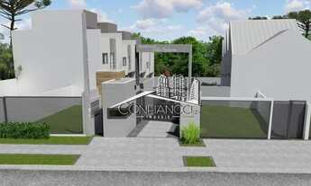 Imagem: Sobrado 3 quartos e 1 suíte para locação