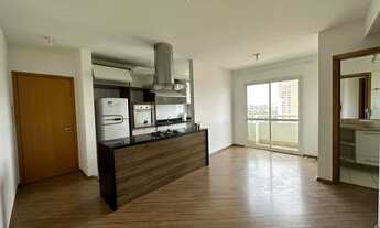 Imagem: Apartamento para locação em Barueri com