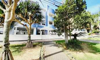 Imagem 2: Apartamento de 3 quartos para alugar no bairro Rio Tavares