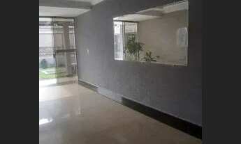 Imagem 3: Apartamento para aluguel tem 58 metros quadrados com 2 quartos