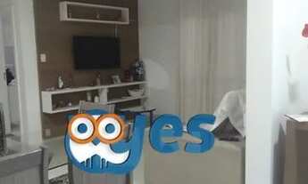 Imagem: FEIRA DE SANTANA - Casa de Condomínio