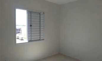Imagem 6: Vende-se apartamento Limoeiros