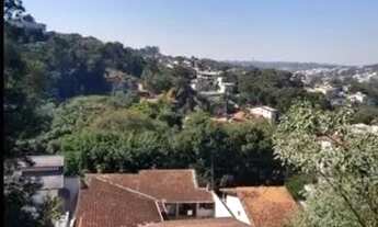 Imagem 3: Terreno com 396m² com documntos ok para venda em Jandira