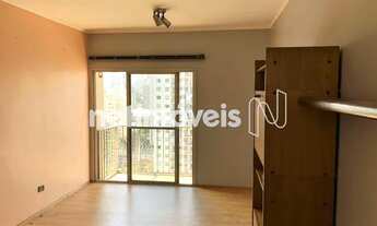 Imagem: Venda Apartamento 2 quartos Vila Olímpia