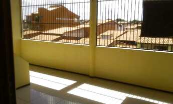 Imagem 6: Casa Altos 2Q 2wcs sendo 1 swit 1Garagem No Jardim Cearense Marapomga