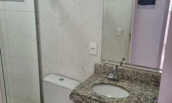 Imagem 7: Brisas de Lorenzzo (801