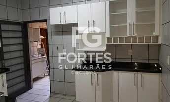 Imagem 5: Ribeirão Preto - Apartamento - Jardim Irajá