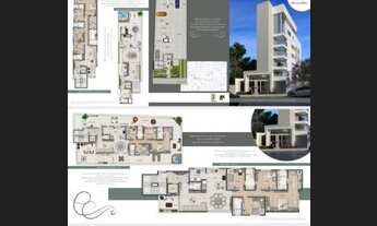 Imagem 2: Belo Horizonte - Apartamento Padrão - Dona Clara