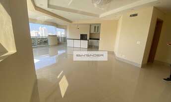 Imagem 5: Apartamento, 200 m² - venda por R$ 3.200.000,00 ou aluguel por R$ 13.000,01/mês - Jardim A