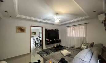 Imagem 2: CASA - PLANALTO VERDE