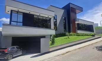 Imagem 7: Casa a venda Pedra Branca